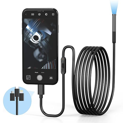 Product-image